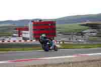 cadwell-no-limits-trackday;cadwell-park;cadwell-park-photographs;cadwell-trackday-photographs;enduro-digital-images;event-digital-images;eventdigitalimages;navarra;no-limits-trackdays;peter-wileman-photography;racing-digital-images;trackday-digital-images;trackday-photos
